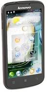 Lenovo A800