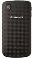 Lenovo A800
