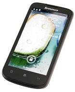 Lenovo A800