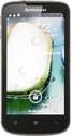 Lenovo A800