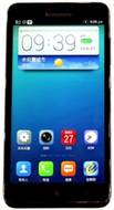 Lenovo A805e