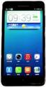 Lenovo A805e