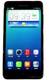 Lenovo A805e