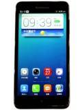 Lenovo A805e