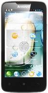 Lenovo A820