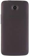Lenovo A820