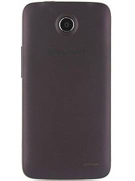 Lenovo A820