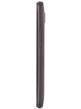 Lenovo A820