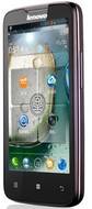 Lenovo A820