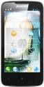 Lenovo A820