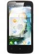 Lenovo A820