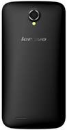 Lenovo A830