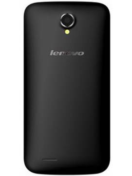 Lenovo A830