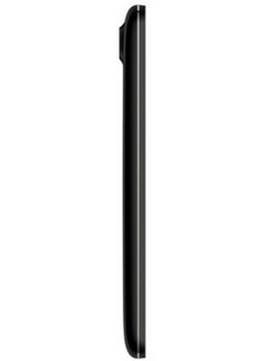 Lenovo A830