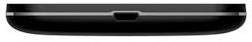 Lenovo A830
