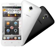 Lenovo A830