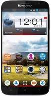 Lenovo A850