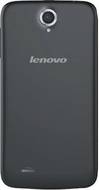 Lenovo A850