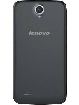 Lenovo A850