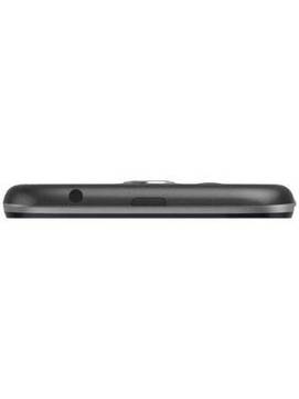 Lenovo A850