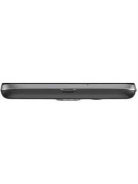 Lenovo A850