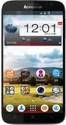 Lenovo A850