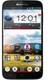 Lenovo A850
