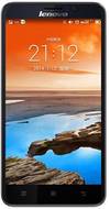Lenovo A850 Plus