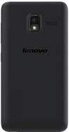 Lenovo A850 Plus