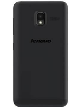 Lenovo A850 Plus