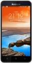 Lenovo A850 Plus