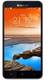 Lenovo A850 Plus