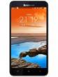 Lenovo A850 Plus