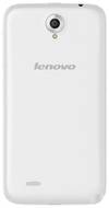 Lenovo A850i
