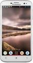 Lenovo A850i