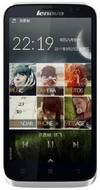 Lenovo A859