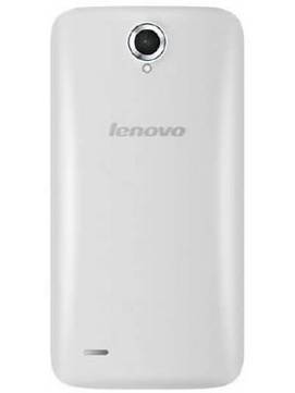 Lenovo A859