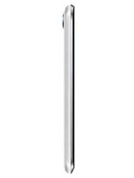 Lenovo A859