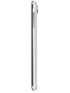 Lenovo A859