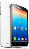 Lenovo A859