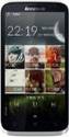Lenovo A859