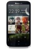 Lenovo A859 Price