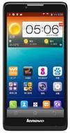 Lenovo A880