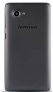 Lenovo A880