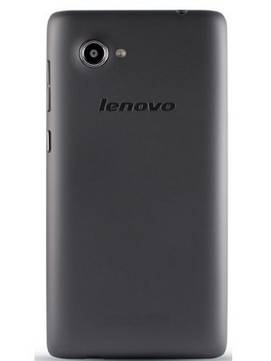 Lenovo A880