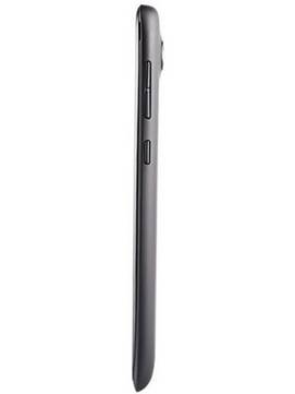 Lenovo A880
