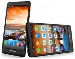 Lenovo A880