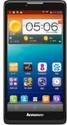 Lenovo A880