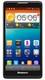 Lenovo A880