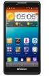 Lenovo A880